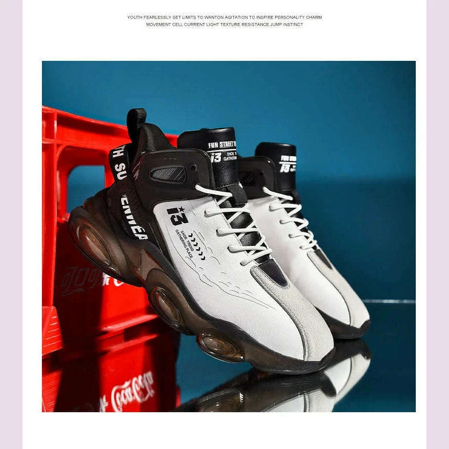 men-shoes-sneakers-male-tenis-luxury-shoes-mens-casual-shoes-trainer-race-breathable-shoes-fashion-loafers-running-shoes-for-menkimlud-womens-fashion-34616168