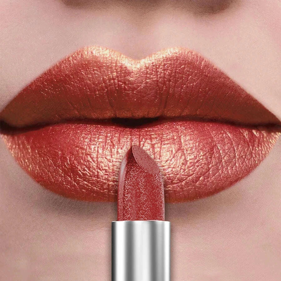 21colors-bold-intense-glitter-shiny-metallic-lipstick-pearlescent-lip-tintlong-lasting-lip-senior-matte-lip-makeup-gifts-forkimlud-womens-fashion-34611427