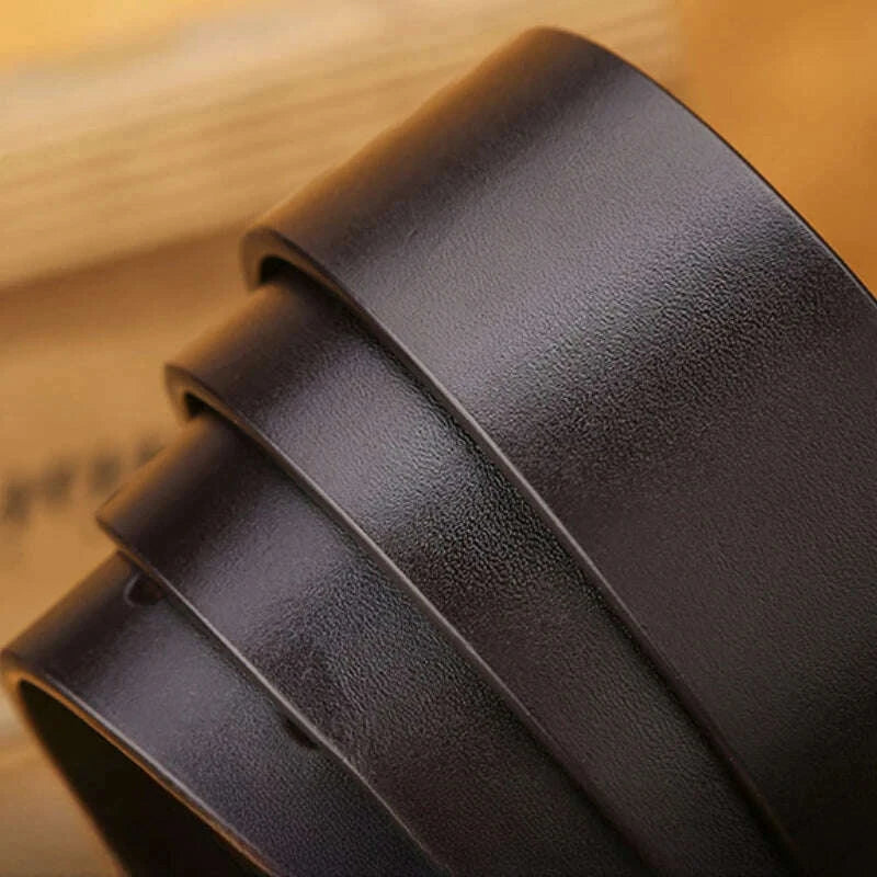 100-real-genuine-leather-belt-for-men-luxury-brand-designer-high-quality-alloy-pin-buckle-belts-for-jeans-business-2023-cowskin-kimlud-kimlud-33913767