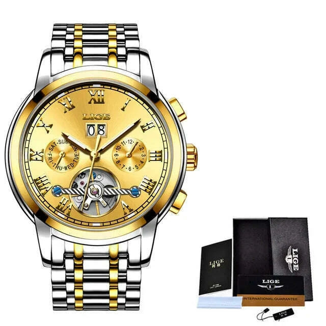 lige-luxury-mens-watches-automatic-watch-for-men-tourbillon-wristwatch-waterproof-mechanical-watch-date-clock-relogio-masculinokimlud-womens-fashion-34606438