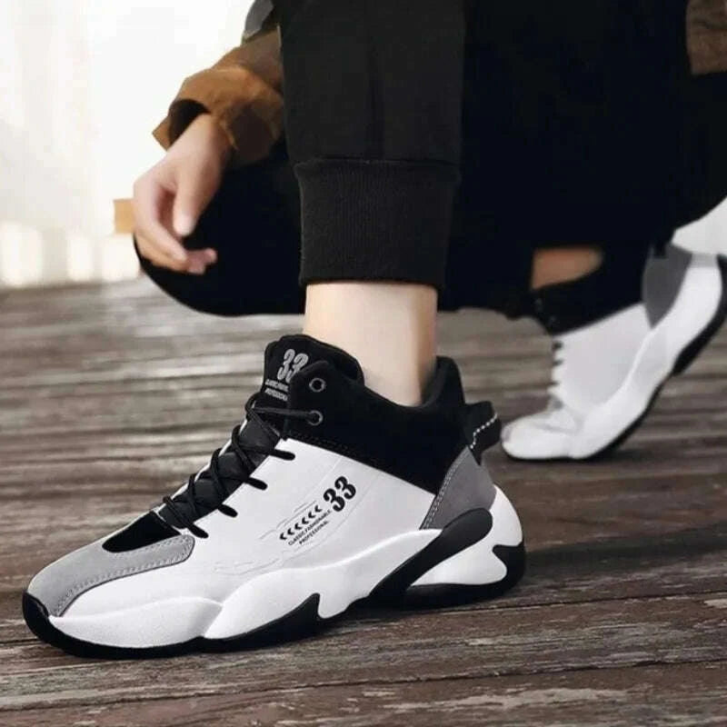 shoes-for-men-fashion-high-quality-leather-high-top-platform-mens-shoes-outdoor-tooling-comfort-leisure-ankle-boots-botas-hombrekimlud-womens-fashion-34616198