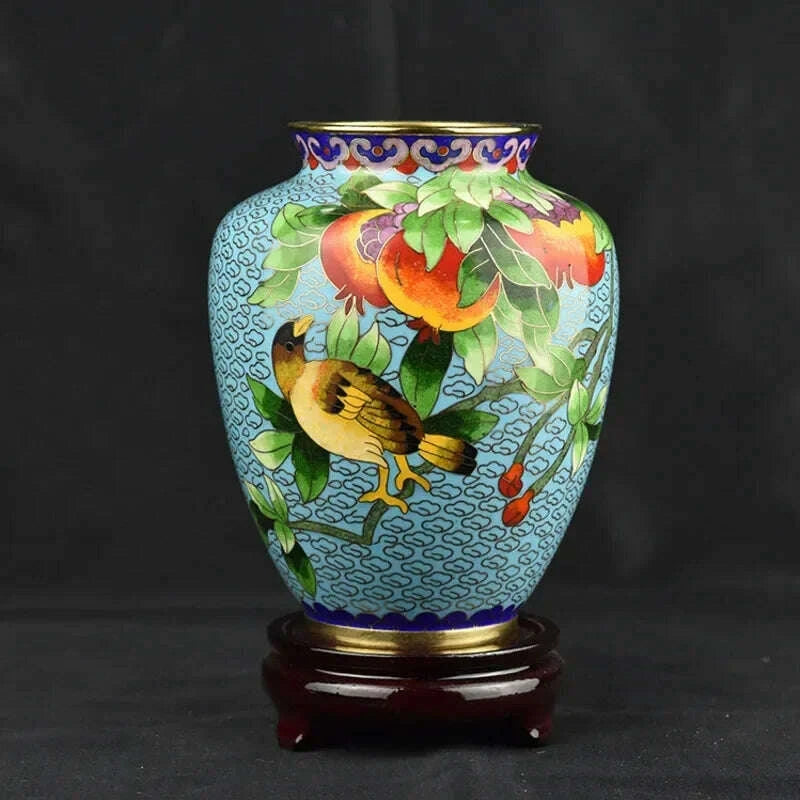 handmade-cloisonn-flower-vase-copper-body-wire-wound-enamel-plant-vase-desktop-decorative-exquisite-workmanship-room-decorkimlud-womens-clothes-35082526