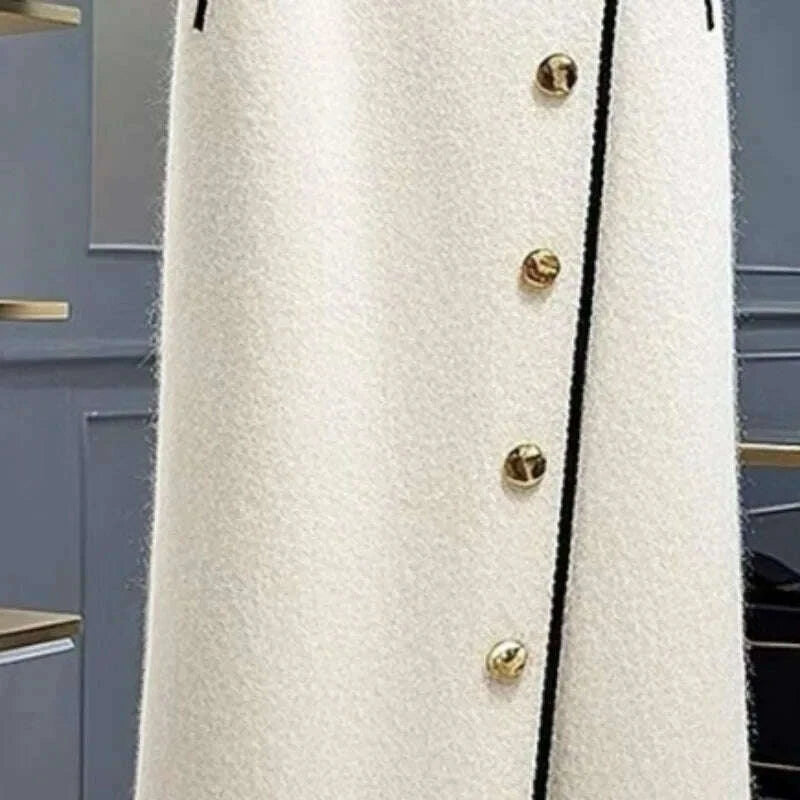 matakawa-spring-autumn-women-skirts-contrast-color-korean-fashion-chic-faldas-mujer-a-line-elegant-simple-sweet-long-skirtkimlud-womens-fashion-34602232