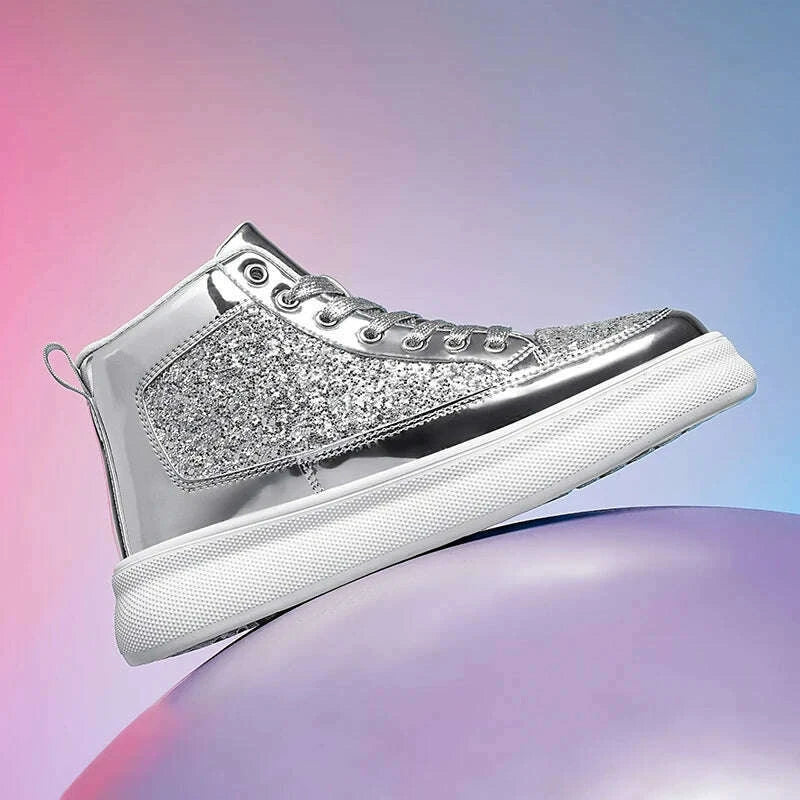 new-high-top-men-sneakers-street-skateboard-shoes-bling-vulcanized-shoe-women-platform-shiny-casual-shoes-couple-sports-shoeskimlud-womens-fashion-34621620