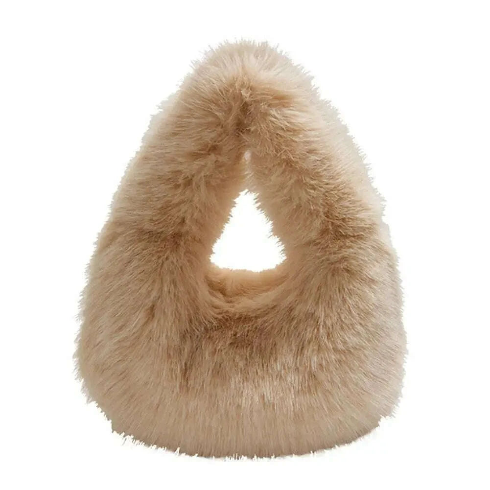 winter-shoulder-bags-casual-furry-for-women-solid-color-soft-plush-ladies-clutch-purse-handbags-lightweight-female-hobos-bagkimludkimlud-35557312