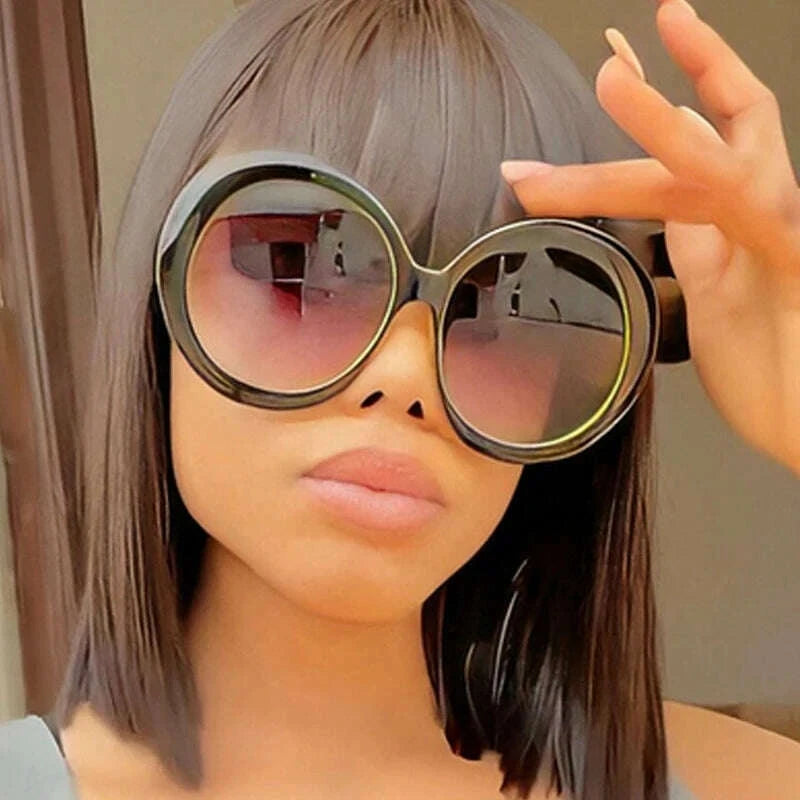 retro-big-round-frame-sunglasses-lady-oversized-fashionable-street-view-sunglasses-beach-resort-sunglasses-kimlud-kimlud-33921988
