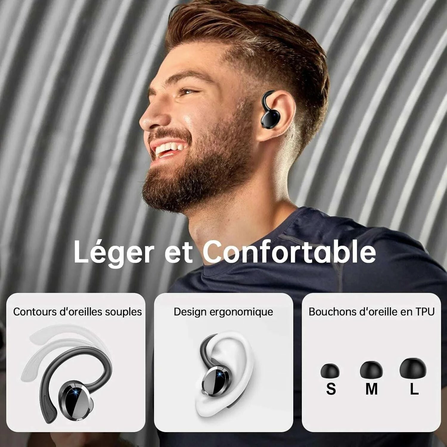 wireless-earbuds-bluetooth-53-earbuds-stereo-bass-in-ear-noise-cancelling-mic-earphones-ip7-waterproof-sports-40h-playbackkimludkimlud-35566026