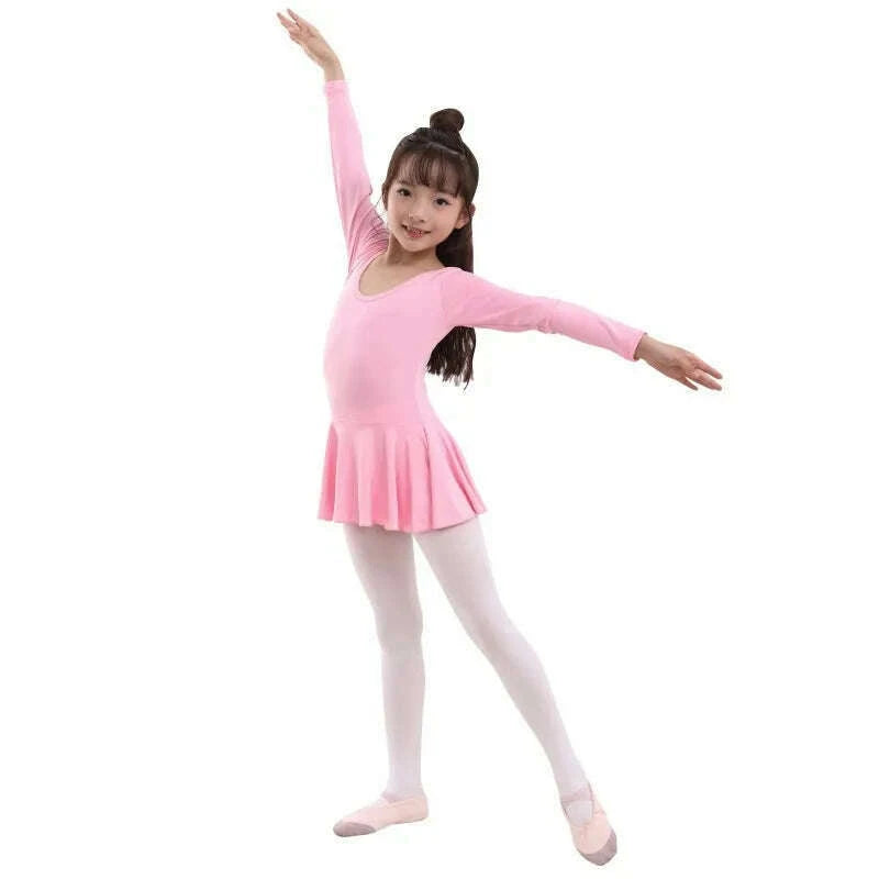 summer-spring-candy-color-kids-pantyhose-ballet-dance-tights-for-girls-stocking-children-velvet-solid-white-pantyhosekimlud-womens-fashion-34624492