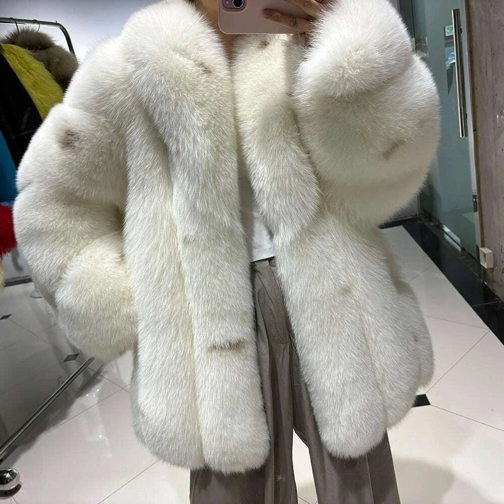 yoloagain-womens-luxury-white-fox-fur-coat-2024-winter-warm-real-fox-fur-jacketkimlud-womens-clothes-35076708