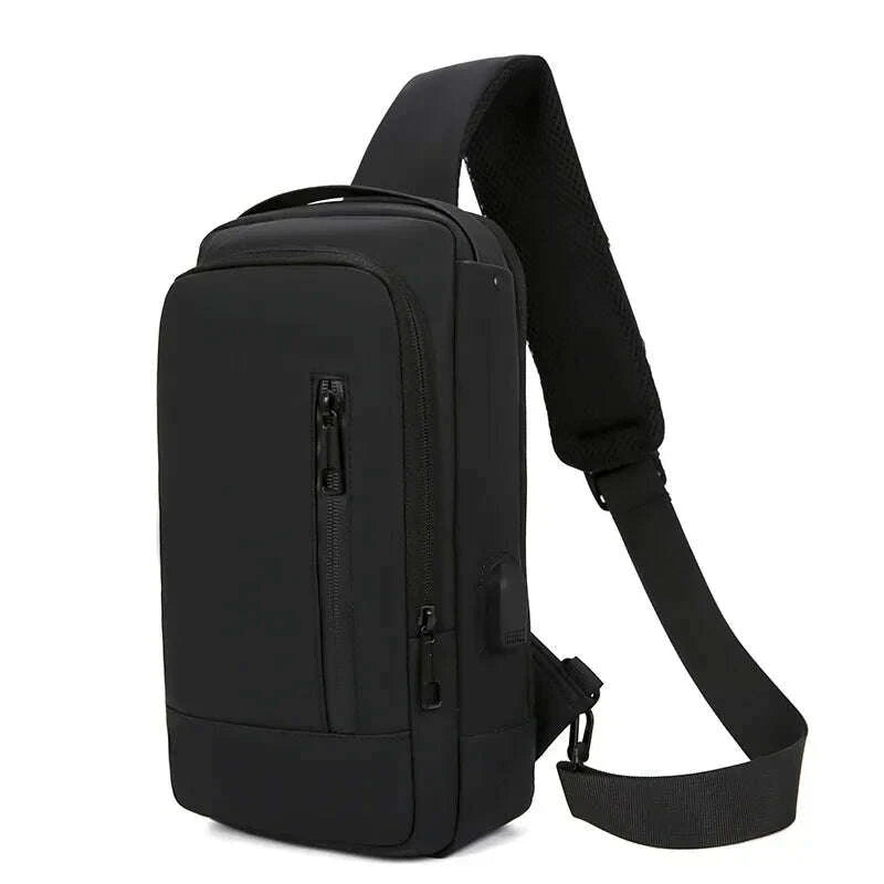 fashion-business-mens-crossbody-bag-anti-theft-password-lock-mens-chest-bag-with-usb-charging-port-travel-shoulder-bag-for-mankimludkimlud-35558822