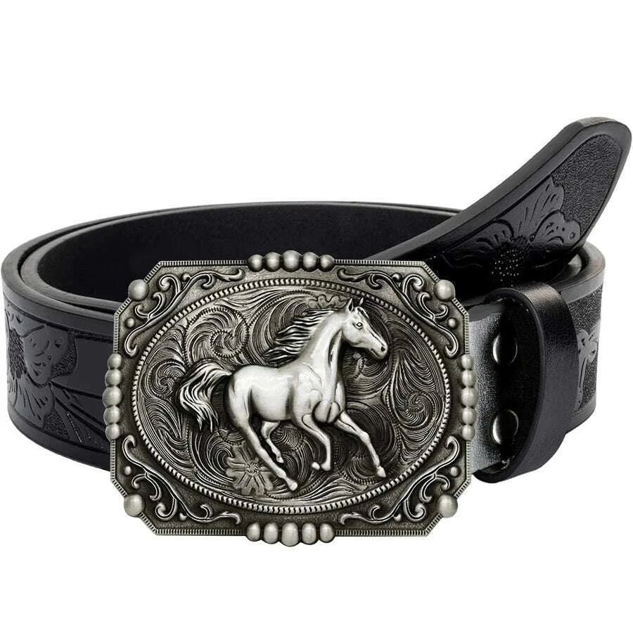 1pc-mens-western-style-belt-wild-horse-carved-floral-patterns-and-long-horn-decorations-retro-style-great-valentines-day-gkimludkimlud-35576337
