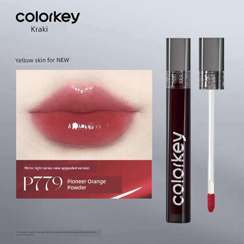 colorkey-kelaqi-water-wave-lip-essence-lip-gloss-lip-gloss-mirror-lip-lacquer-water-light-lip-gloss-nourishing-lipstickkimlud-womens-fashion-34602610