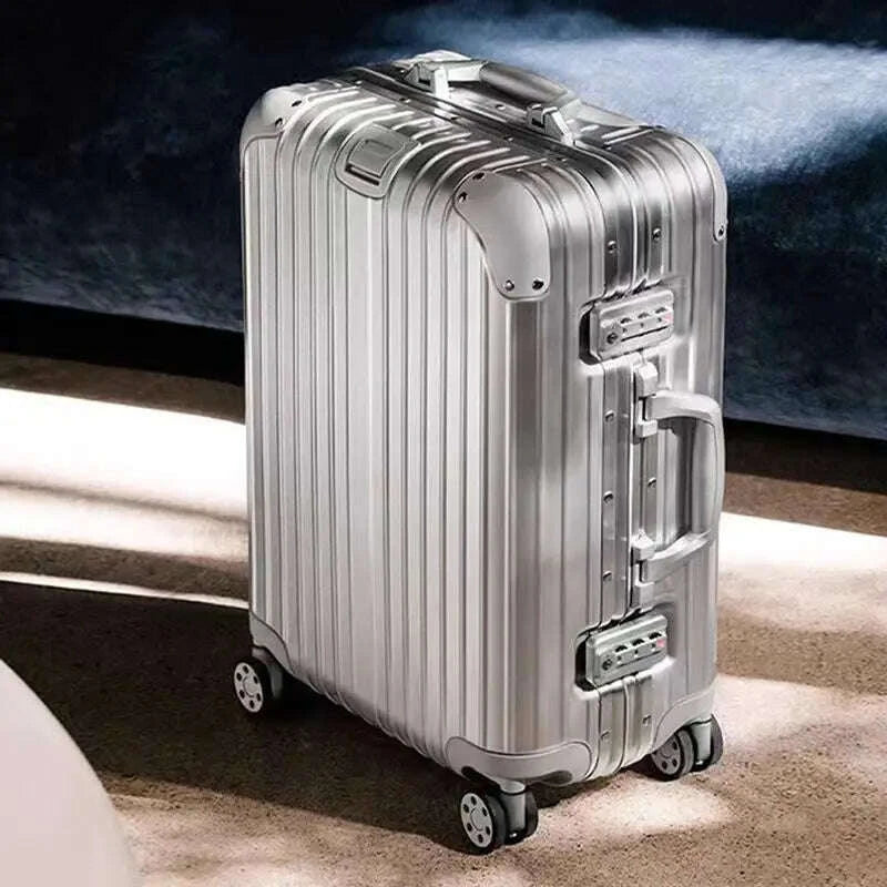 aluminum-suitcase-metal-luggage-20222830-inch-carry-on-travel-bags-trip-cabin-password-trolley-case-travel-wheeled-suitcaseskimlud-womens-clothes-35073676