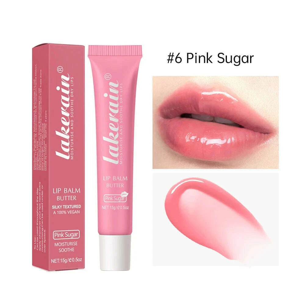 crystal-lip-balm-butter-moisturizing-lip-gloss-oil-jelly-lipgloss-liquid-lipstick-lip-tint-brown-sugar-cherry-pink-lips-makeupkimlud-womens-fashion-34599287