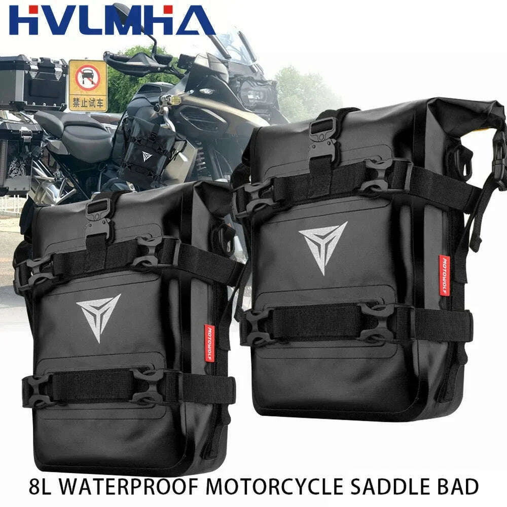 for-bmw-r1200gs-r1250gs-adv-for-honda-nc750x-cb500x-motorcycle-frame-crash-bars-waterproof-bag-bumper-repair-tool-placement-bagkimlud-womens-fashion-34613855