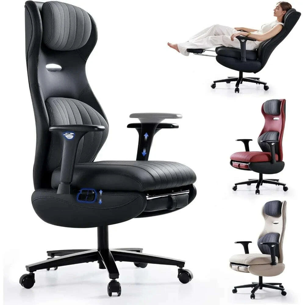 ergonomic-office-chair-with-foot-rest-reclining-chair-with-adjustable-arms-and-headrest-high-back-gaming-chair-with-lumbarkimlud-womens-clothes-35075202
