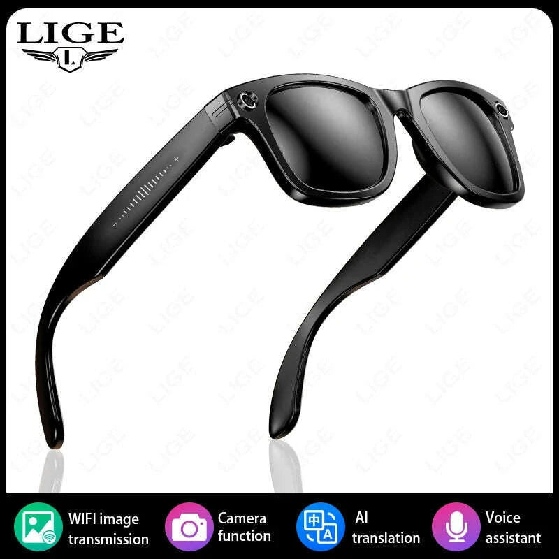 lige-new-photochromic-lenses-smart-glasses-800w-camera-hd-video-recording-bluetooth-call-glasses-ai-smart-translation-sunglasseskimlud-womens-fashion-34600537