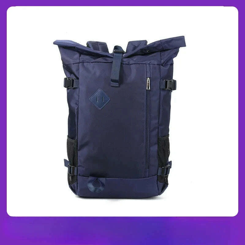 mens-backpack-casual-student-schoolbag-travel-sports-mountaineering-bag-mens-outdoor-backpackkimlud-womens-fashion-34614163