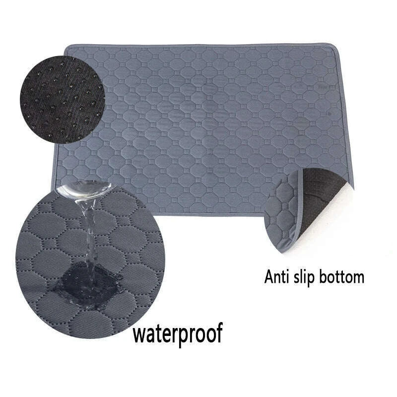 pet-pee-pads-mat-washable-dog-urine-mat-reusable-car-seat-sofa-waterproof-absorbent-puppy-cat-training-diaper-mat-pet-supplieskimlud-womens-fashion-34603229