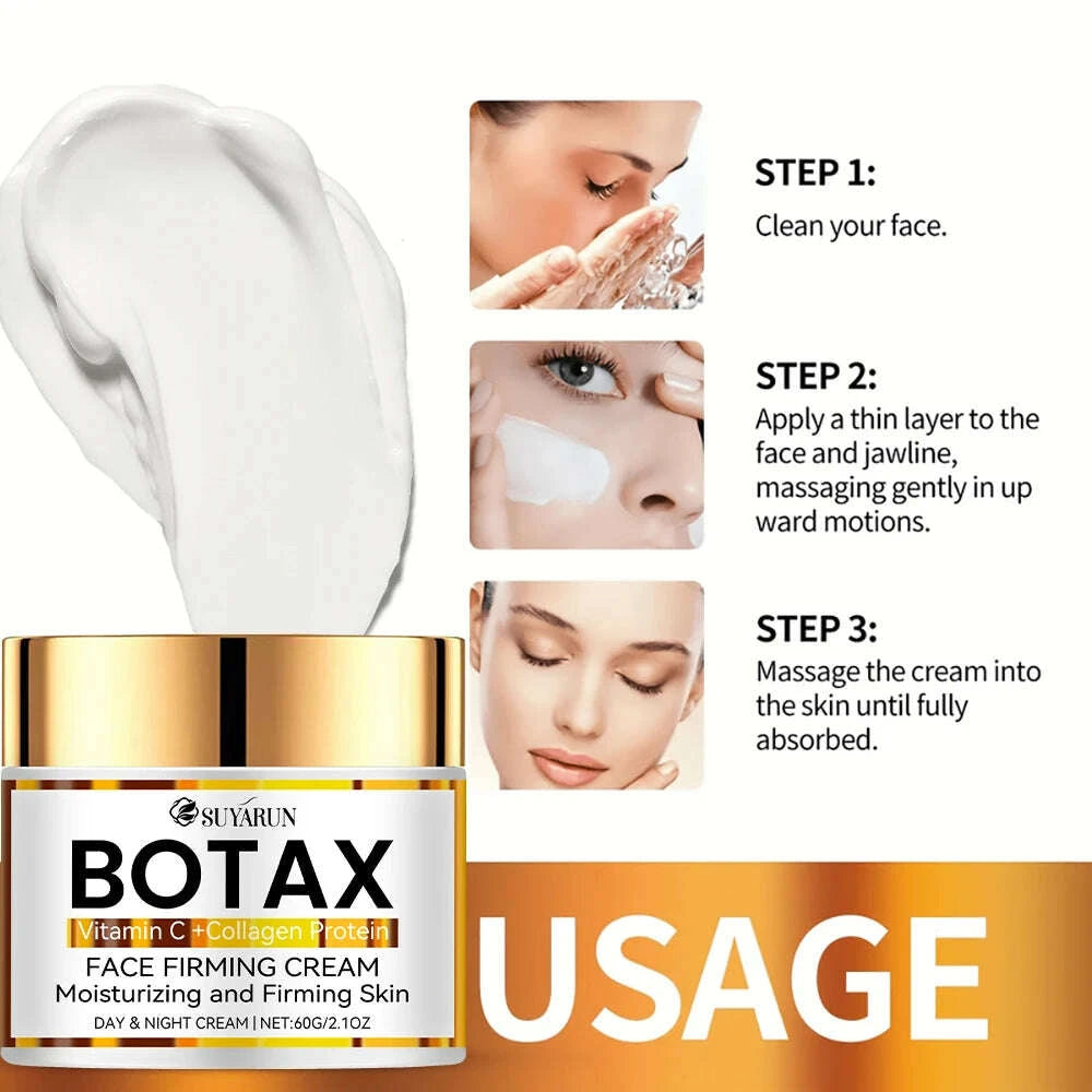 suyarun-professional-botax-anti-aging-face-cream-wrinkle-reduction-skin-tightening-formula-natural-ingredientskimludkimlud-35559940