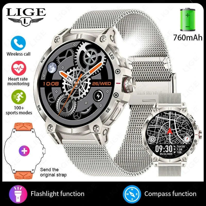 lige-760mah-large-battery-outdoor-smart-watch-men-185-inch-hd-screen-gps-compass-bluetooth-call-ip68-waterproof-smartwatch-2025kimlud-womens-fashion-34607115