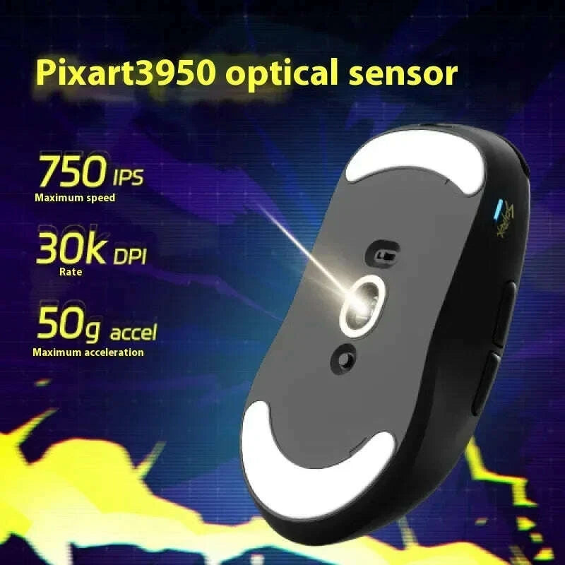 scyrox-v8-8k-mouse-24g-three-mode-wireless-mouse-customized-pixart-3950-light-weight-gaming-mouse-for-pc-e-sports-gamer-gifts-kimlud-kimlud-33915190