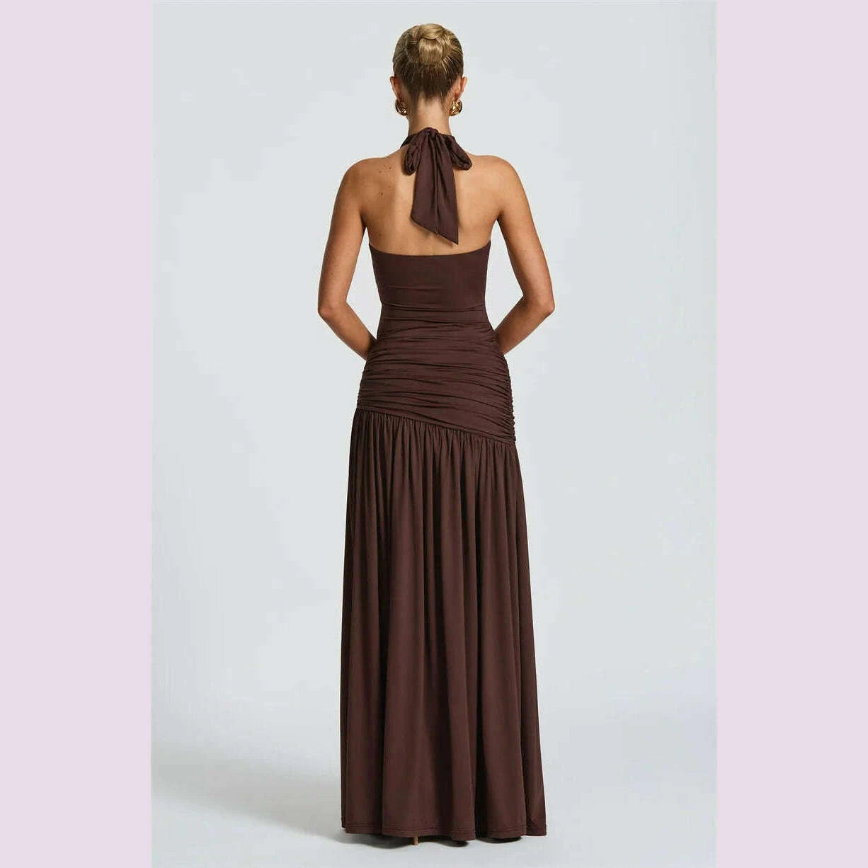 mozision-elegant-backless-sexy-maxi-dress-set-women-halter-bodysuit-and-maxi-skirt-matching-set-female-ruched-split-dress-setskimlud-womens-fashion-34608795