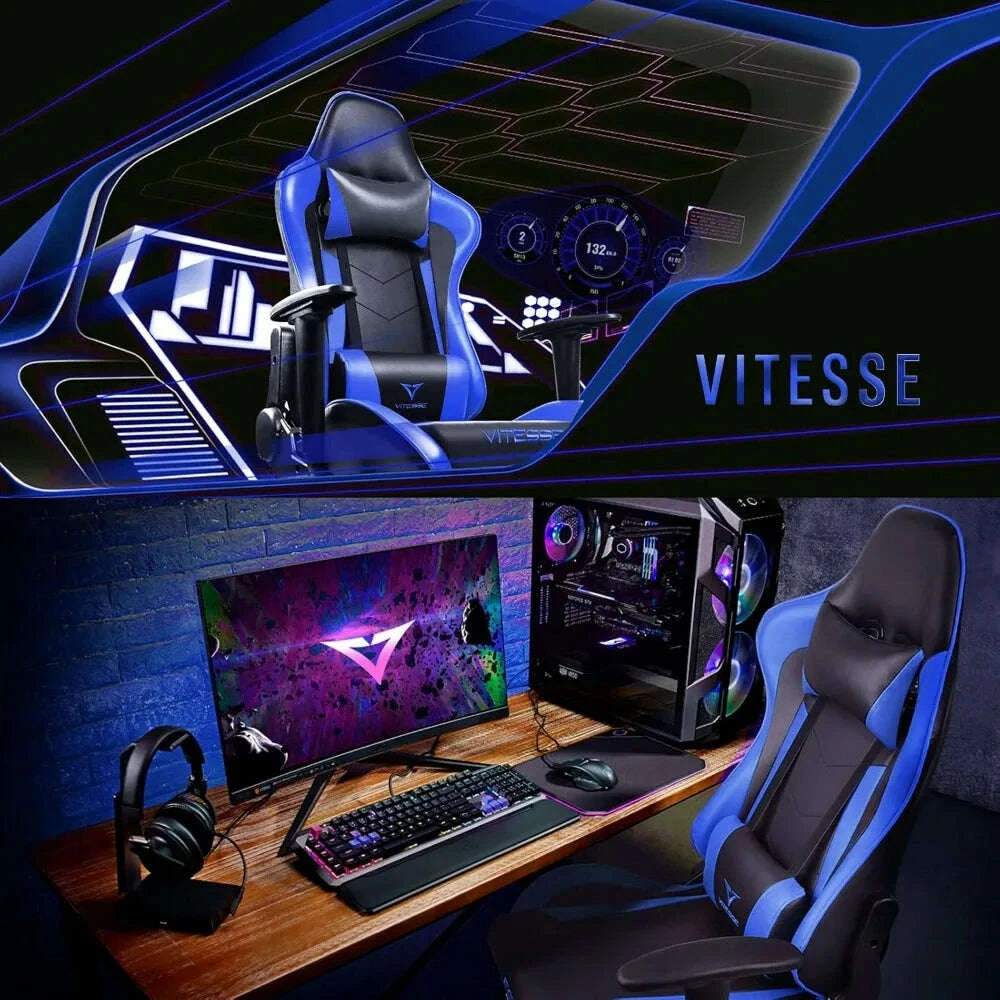 ergonomic-teen-racing-style-gaming-chair-with-high-back-support-massage-cushion-and-lumbar-support-for-comfortable-computer-dekimludkimlud-35574386