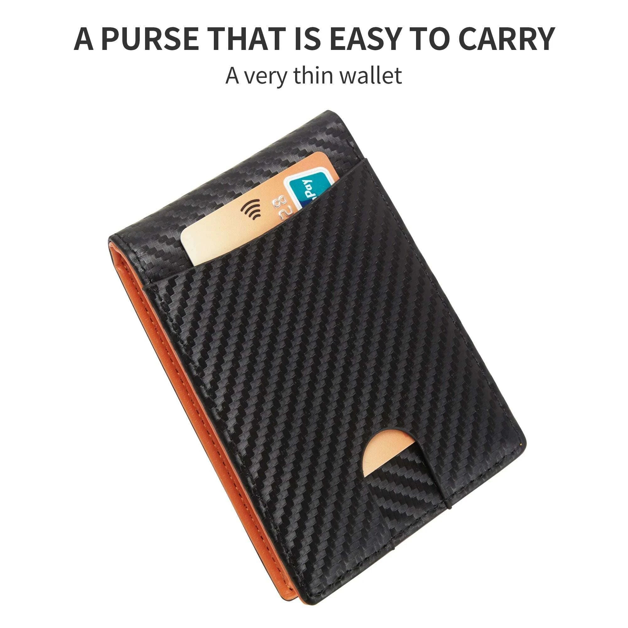 slim-wallets-for-men-pu-leather-money-clip-mens-wallet---front-pocket-bifold-wallet-minimalist-portable-wallets-credit-card-hold-kimlud-kimlud-33913684