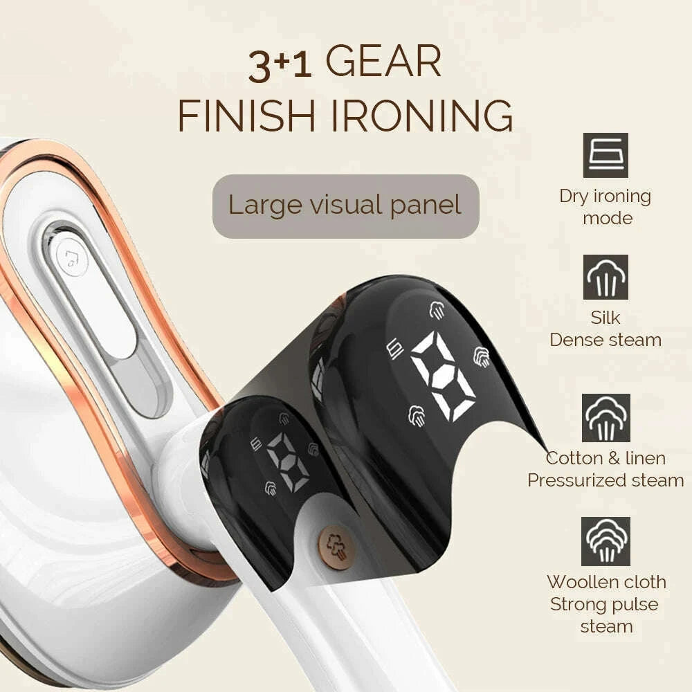 1200w-small-hand-holding-ironing-machine-iron-machine-household-steam-4gear-portable-hanging-ironing-machine-steam-iron-kimlud-kimlud-33912580