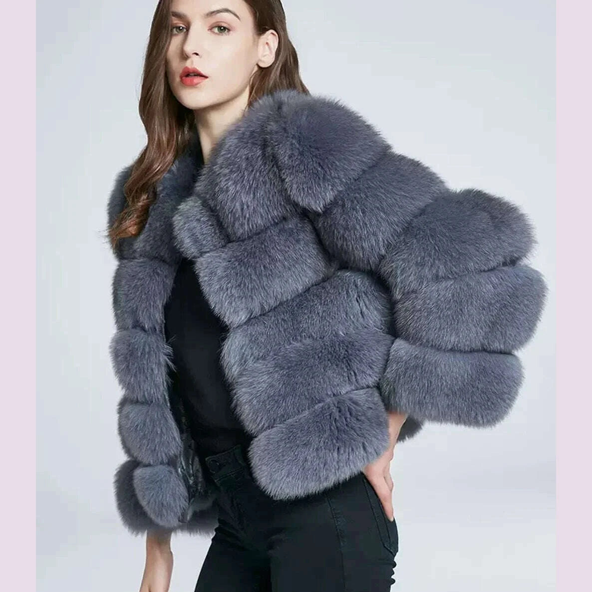 ladies-real-fox-fur-coat-detachable-sleeves-2-in-1-coat-with-variable-vestkimlud-womens-fashion-34629063