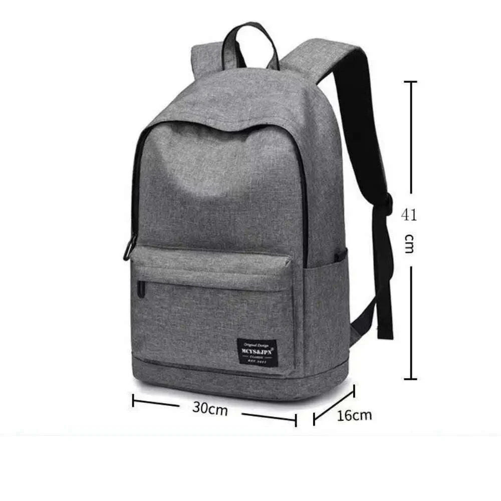 high-quality-school-student-backpack-large-capacity-travel-bag-fashion-oxford-cloth-bag-trendy-computer-bag-backpack-washablekimlud-womens-fashion-34614104