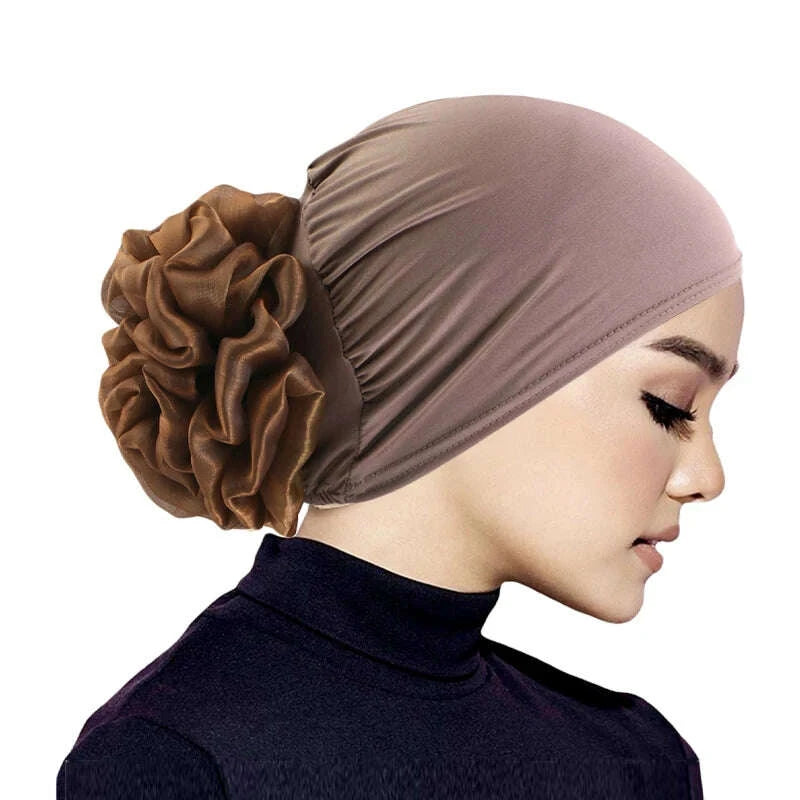 womens-hijabs-turban-big-flower-elastic-cloth-hair-bands-hat-beanie-ladies-muslim-solid-hair-loss-scarf-cap-hair-accessorieskimludkimlud-35576893