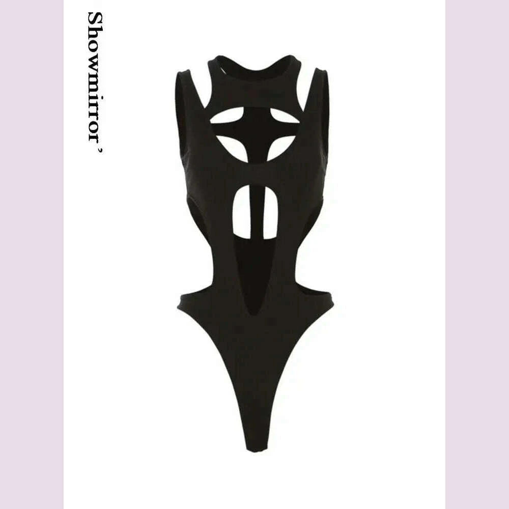 gothic-tops-y2k-clothes-sexy-spicy-hollow-out-bodysuit-nigh-clubwearr-ashion-womens-patchwork-slim-fitting-jumpsuit-top-teeskimlud-womens-fashion-34602683