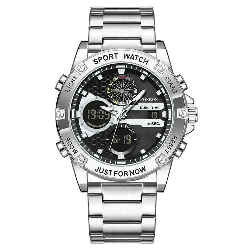 lige-new-electronic-watches-for-men-leather-men-military-sport-waterproof-dual-display-watch-quartz-wristwatch-chronograph-clockkimlud-womens-fashion-34611068