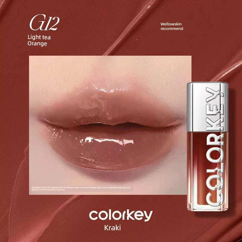 colorkey-kelaqi-water-wave-lip-essence-lip-gloss-lip-gloss-mirror-lip-lacquer-water-light-lip-gloss-nourishing-lipstickkimlud-womens-fashion-34602542