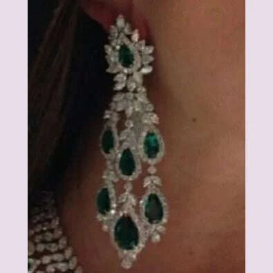 godki-famous-brand-green-cz-luxury-african-jewelry-sets-for-women-wedding-party-zircon-crystal-dubai-bridal-jewelry-set-giftkimlud-womens-fashion-34624340