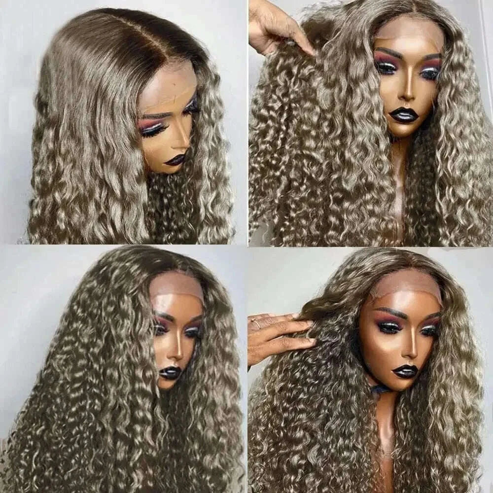 soft-26inch-long-glueless-ombre-blond-kinky-curly-180density-lace-front-wig-for-black-women-with-baby-hair-preplucked-daily-kimlud-kimlud-33922647