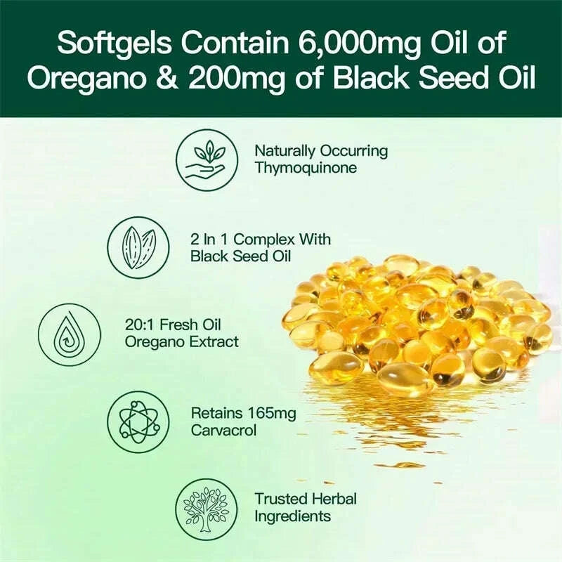 oregano-oil---natural-antioxidant-immune-support-balance-intestinal-flora-promote-digestion-and-absorptionkimludkimlud-35565503