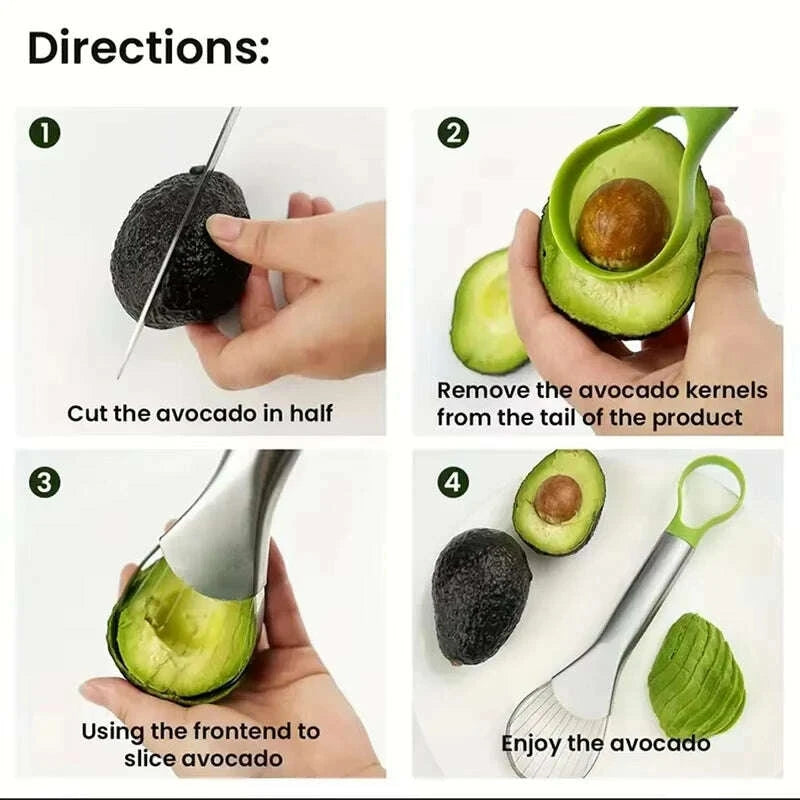 avocado-slicer-2-in-1-stainless-steel-avocado-cutter-peeler-knife-pitaya-kiwi-slicer-peeler-kitchen-gadget-fruit-vegetable-toolskimludkimlud-35577358