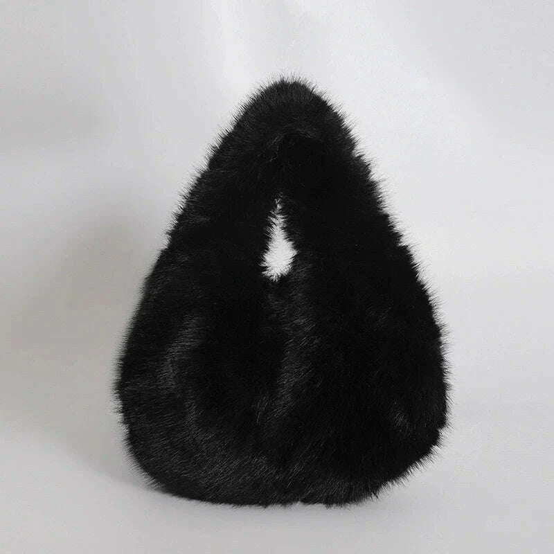 small-hobo-handle-bags-for-women-shoulder-bags-designer-furry-purse-and-handbags-fashionable-cute-female-plush-bagkimludkimlud-35556416