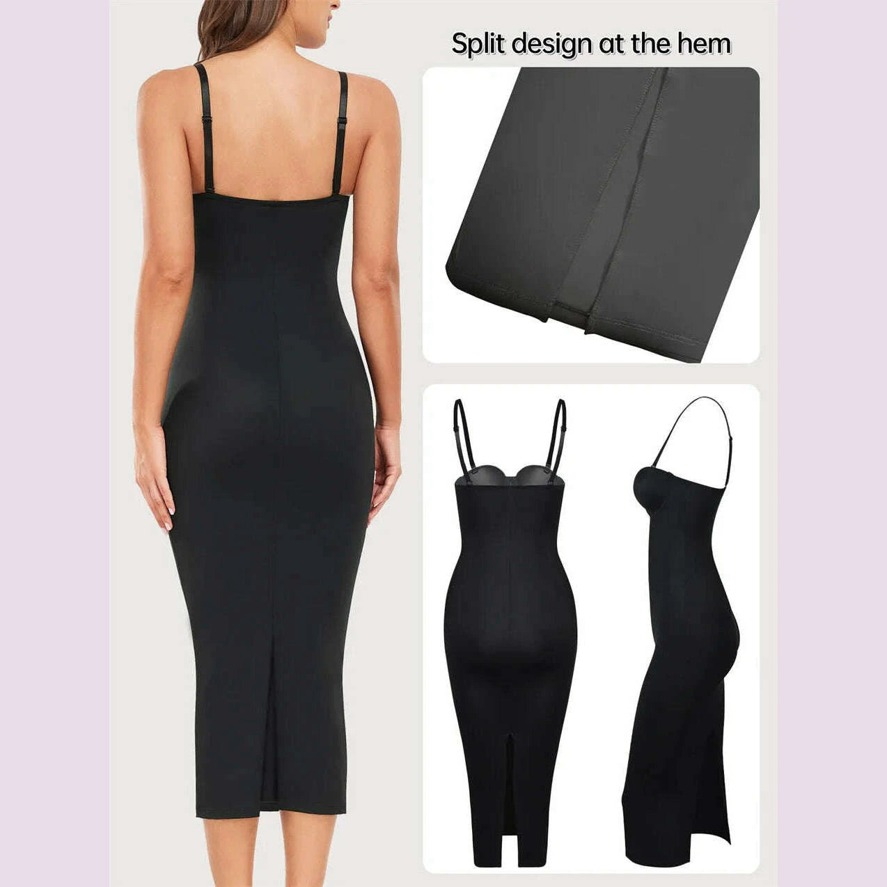 wechey-slip-dress-tummy-control-shapewear-women-slimming-body-push-up-bras-lifts-breasts-underwear-slit-hemlinekimlud-womens-fashion-34618026