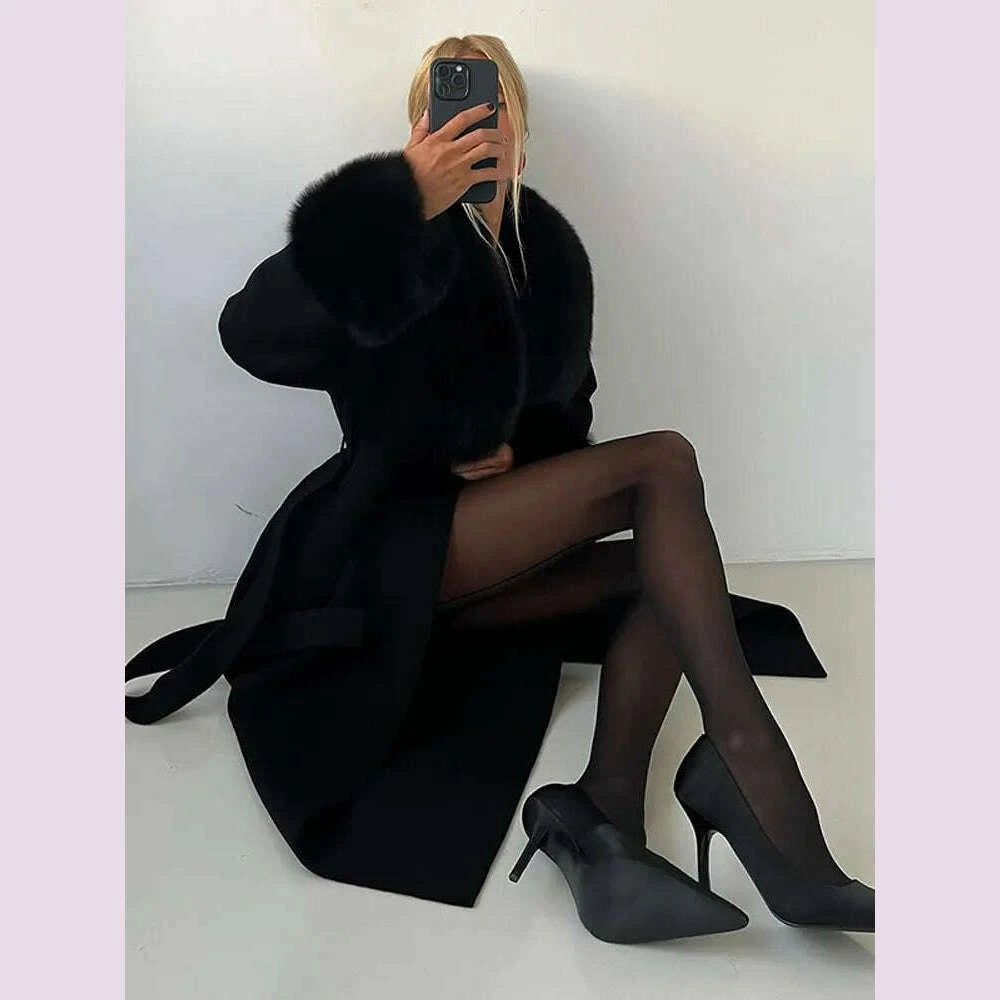 retro-black-fur-patchwork-woolen-coat-women-chic-full-sleeve-v-neck-lace-up-loose-long-overcoat-2025-lady-winter-commute-outwearkimlud-womens-fashion-34628346