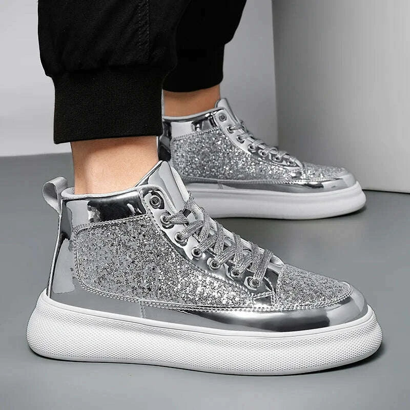 new-high-top-men-sneakers-street-skateboard-shoes-bling-vulcanized-shoe-women-platform-shiny-casual-shoes-couple-sports-shoeskimlud-womens-fashion-34621616