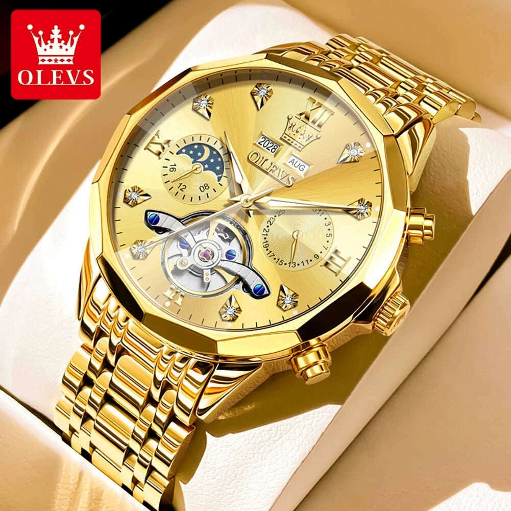 olevs-original-brand-mens-watches-skeleton-luminous-moon-phase-automatic-mechanical-watch-prism-mirror-fashion-top-wristwatchkimlud-womens-fashion-34611368