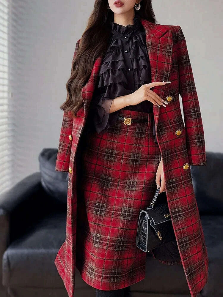 dabuwawa-notched-double-sided-woolen-long-coat-women-new-arrival-epaulet-double-breasted-jacket-elegant-outwear-y2k-dm1dco017kimlud-womens-clothes-35081997