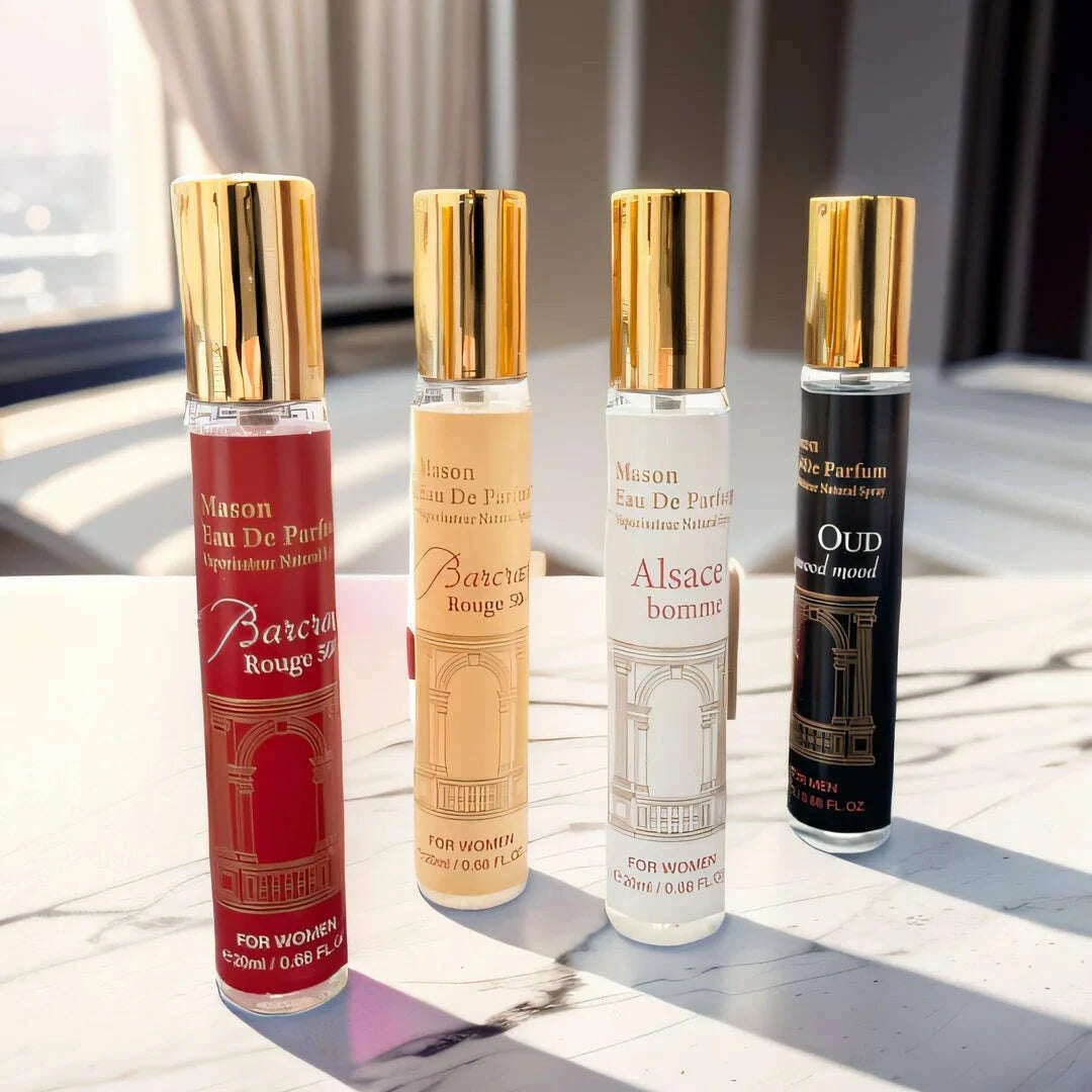 mystical-womens-perfume-gift-set-mothers-day-christmas-valentines-day-gifts-light-fragrance-lasting-fresh-suitable-for-kimlud-kimlud-33912841