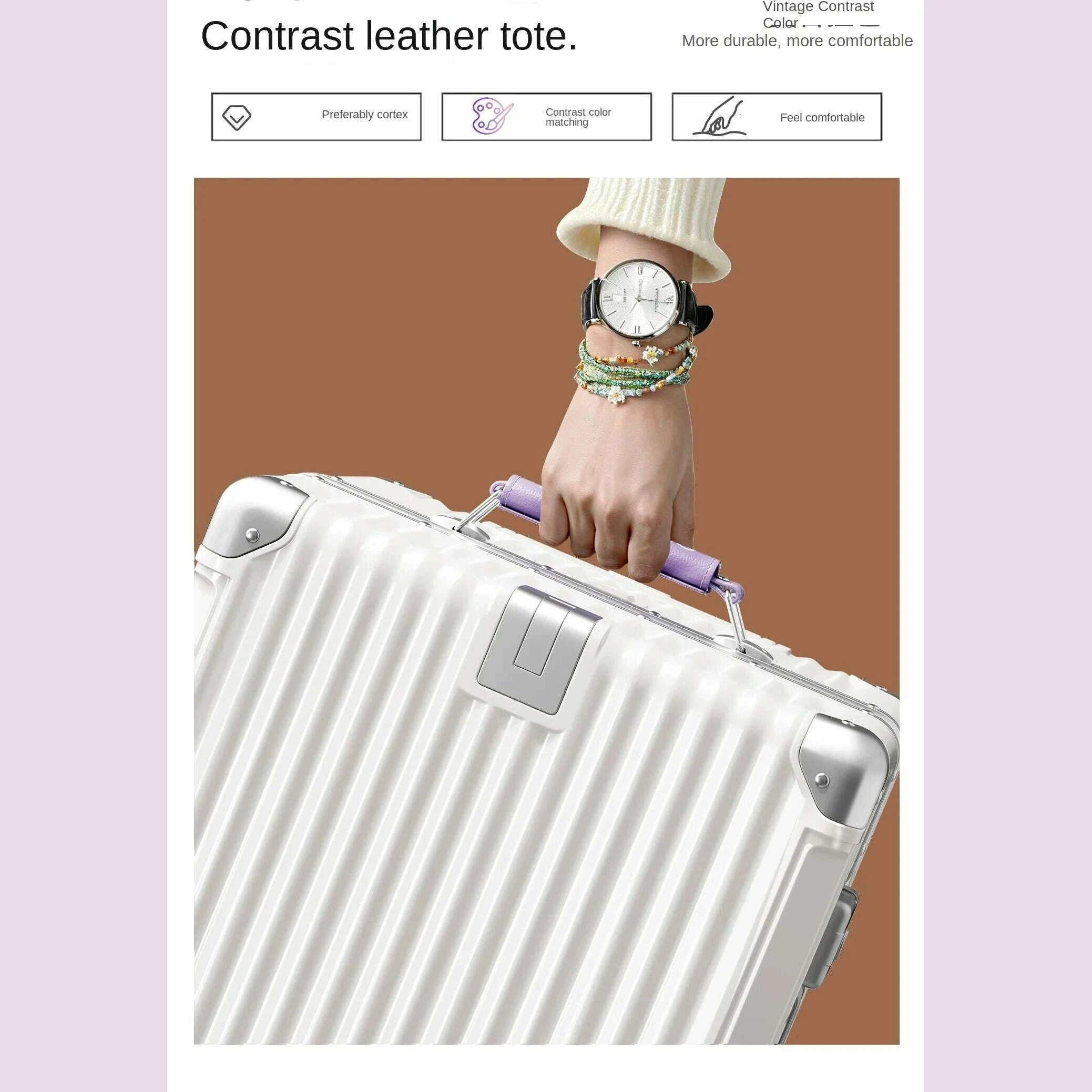 283032-inch-travel-suitcases-large-capacity-new-strong-and-durable-thickened-pc-aluminium-frame-trolley-suitcase-20-carrierkimlud-womens-fashion-34623921