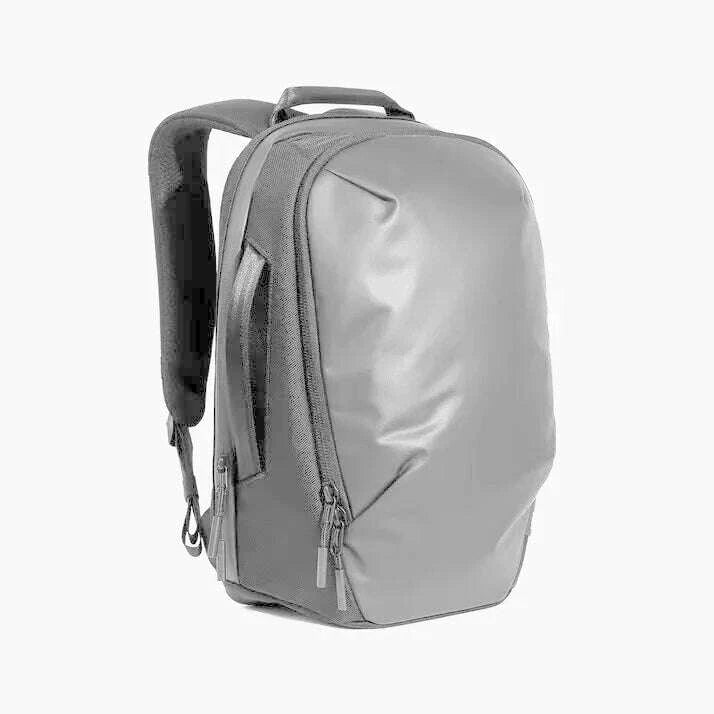 day-pack-3x-pack-14-liter-multifunctional-waterproof-simple-commuting-backpack-popular-in-the-forest-serieskimlud-womens-fashion-34614058