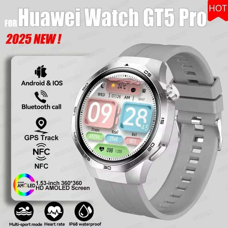 2025-for-huawei-gt5-pro-gps-track-smart-watch-men-360360-amoled-screen-nfc-bt-call-waterproof-health-monitor-man-smartwatcheskimlud-womens-fashion-34615642